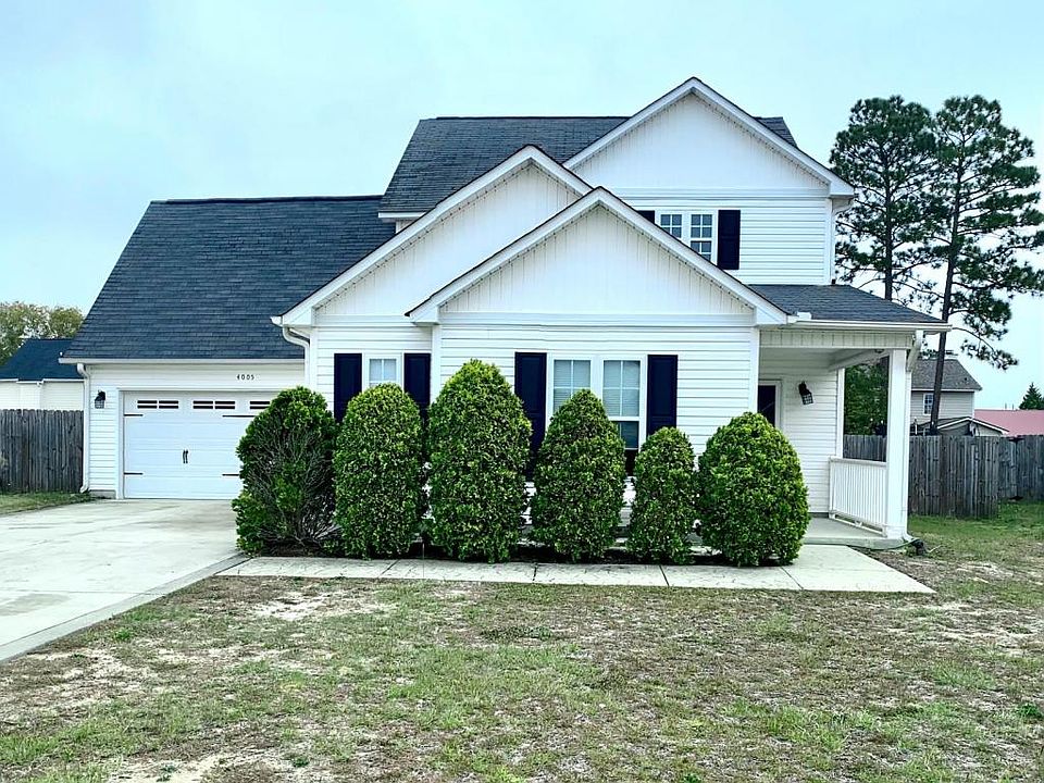1st image of 4005 Princess Amelia Ln