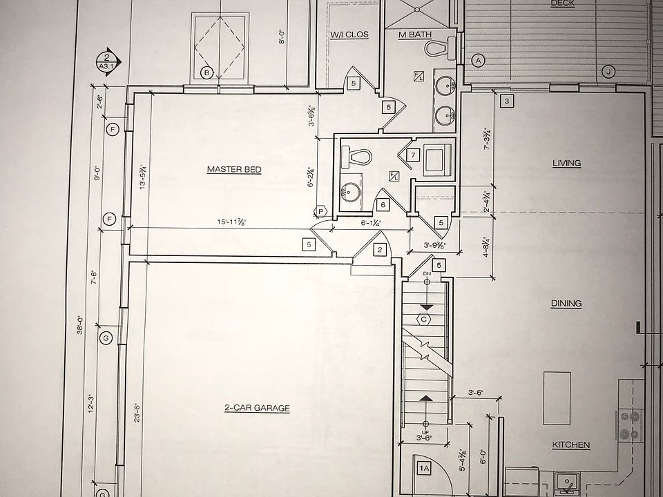 12 Curtis Cir Avon MA Zillow Apartments for Rent in Avon