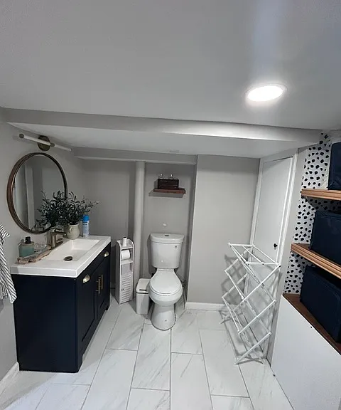 27 Lake St — Photo 14
