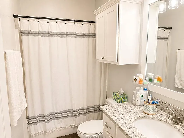 3420 Summerway Dr — Photo 6