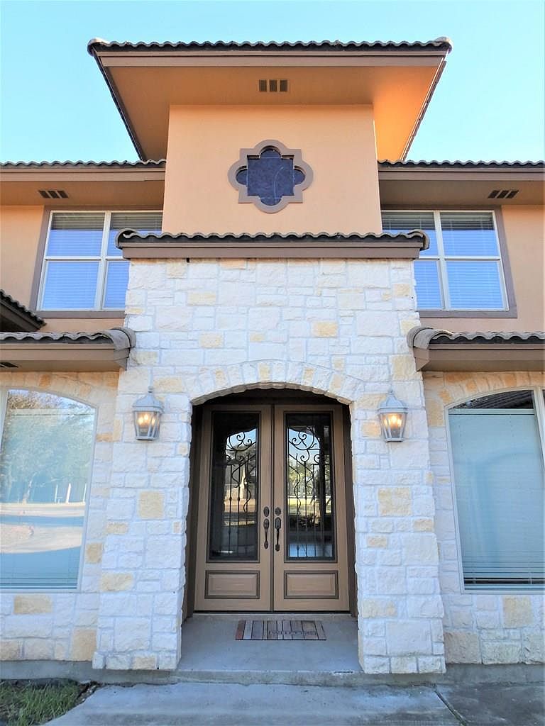 203 Fairway Rdg, Beeville, TX 78102 MLS 112590 Zillow