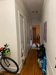 Rented by Gugenheim Realty LLC