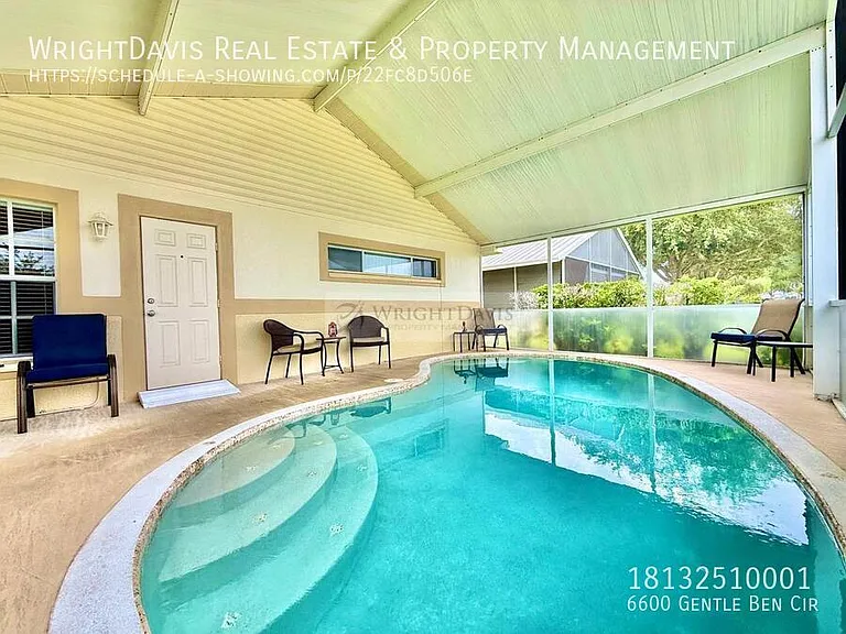 6600 Gentle Ben Cir — Photo 35
