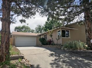 7535 Essex Way, Reno, NV 89506