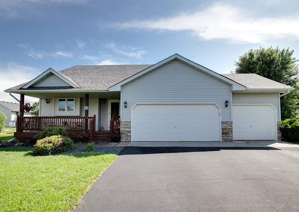 1st image of 3060 234th Ln NW