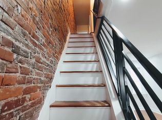 3826 Wyalusing Ave, Philadelphia, PA 19104