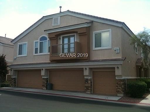 1st image of 1157 Amarillo Sky Pl Unit 2