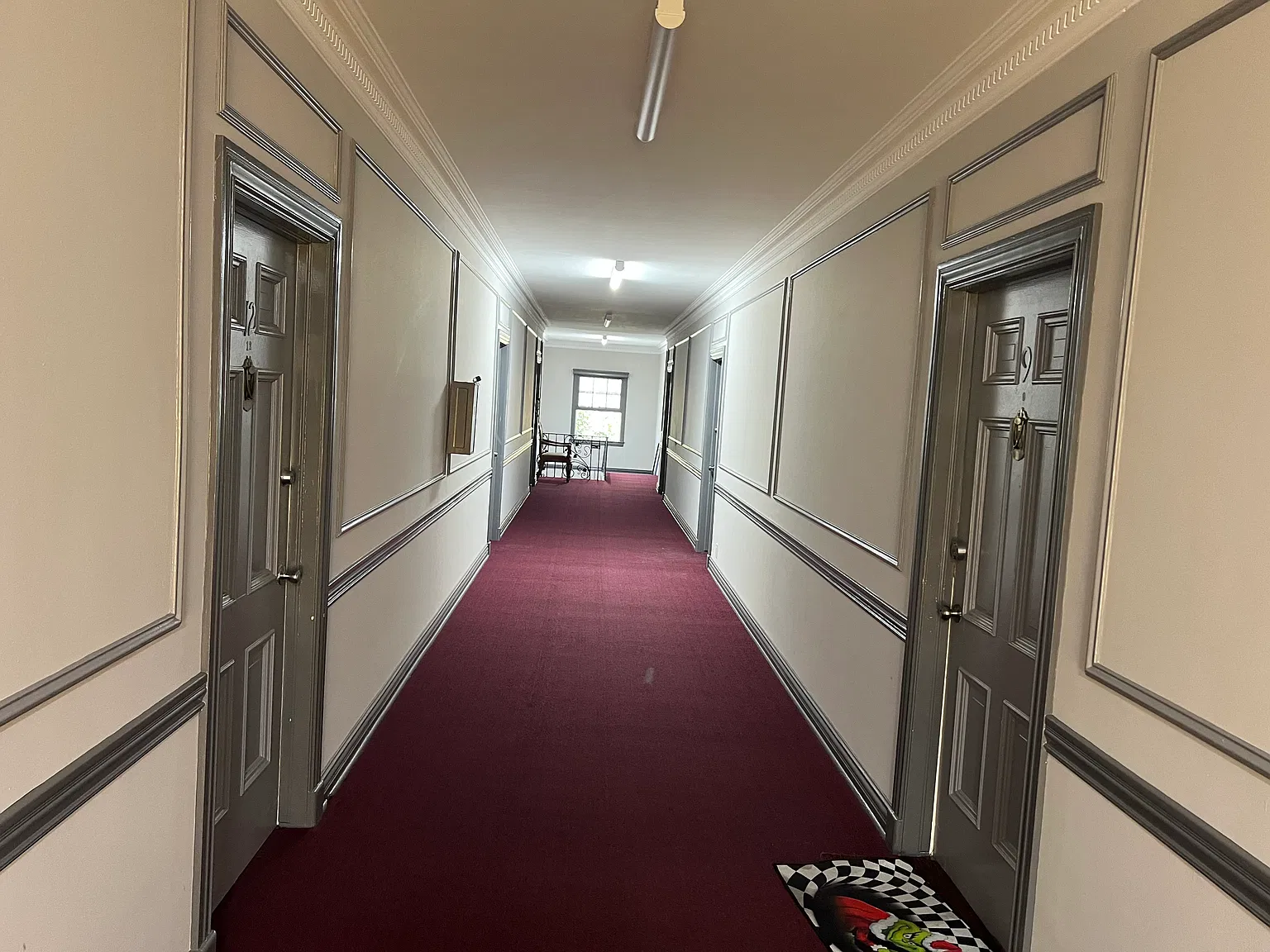 Studio, 440 sqft, $1,249 — Photo 4