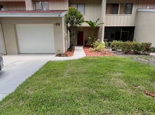 1500 SW Crossing Cir, Palm City, FL 34990