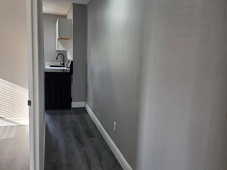 202 Luella Ct — Photo 27