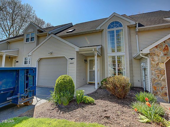 3rd image of 2602 Haas Ln