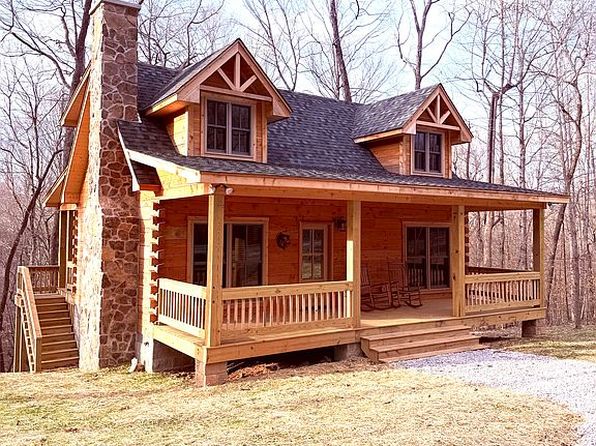 1048 Turkey Creek Boat Dock Rd LOT 1