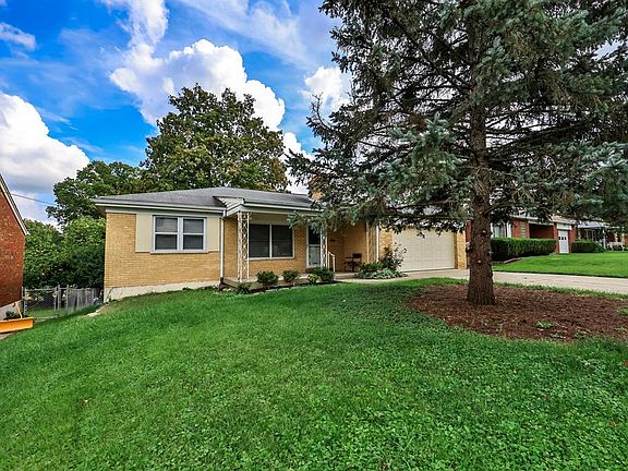 2nd image of 5572 Sunnywoods Ln