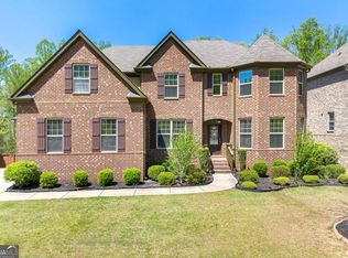 4230 Sandpiper Ln, Cumming, GA 30041