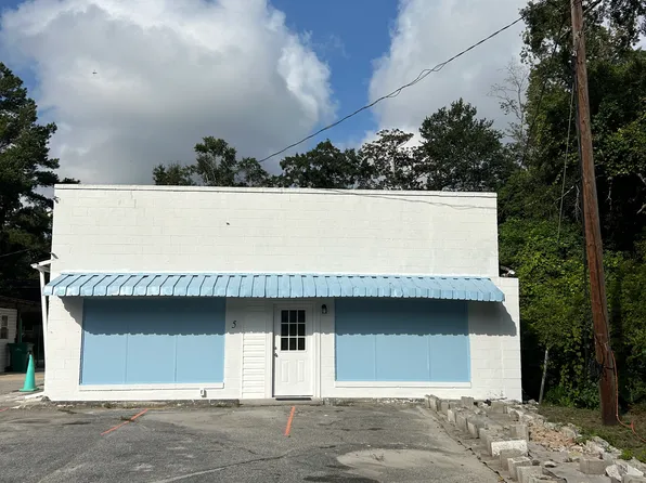 55 Main St, Savannah, GA