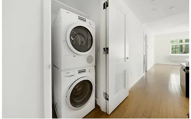 Rented by Nest Seekers International | media 27