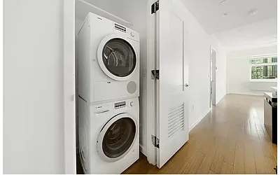 Rented by Nest Seekers International