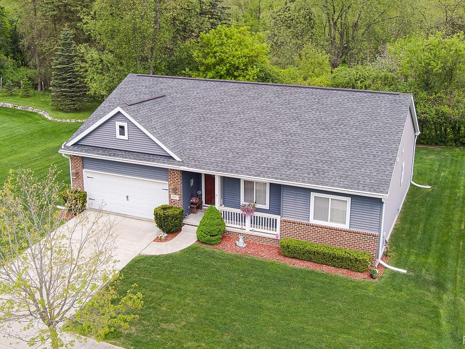 1st image of 2740 Diane Marie Ct