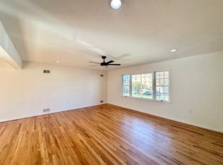 37 Sade St #1, Clifton, NJ 07013