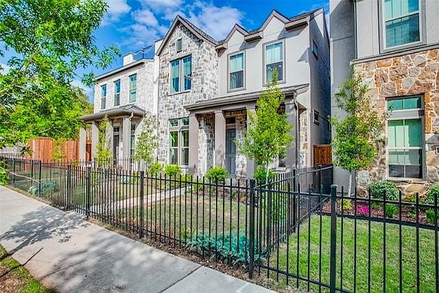1st image of 3775 Panalero Ln