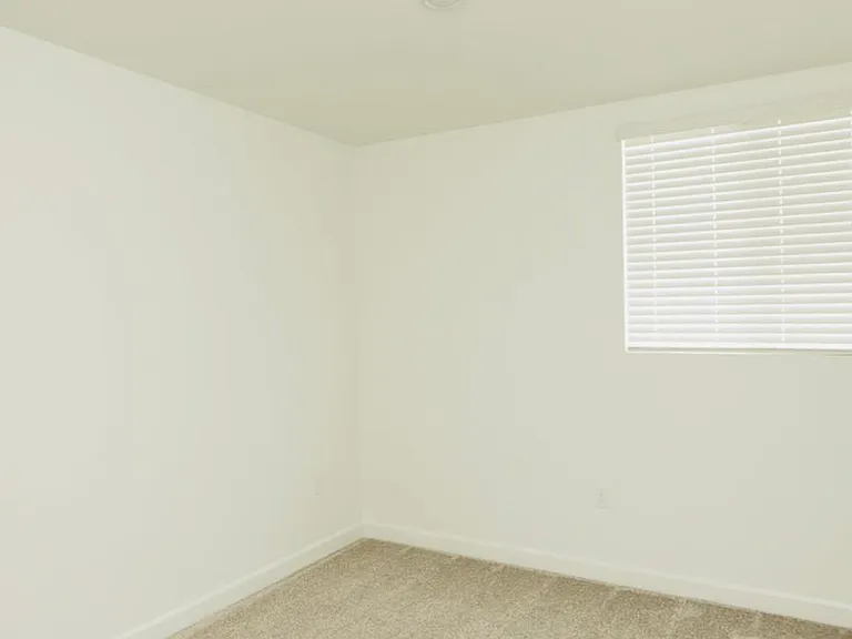 2125 Senita Dr #1 — Photo 11
