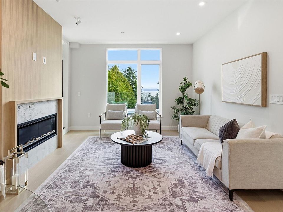 1st image of 5229 Cordova Bay Rd #301