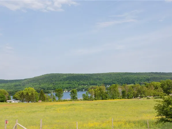 7990 State Highway 28, Richfield Springs, NY 13439