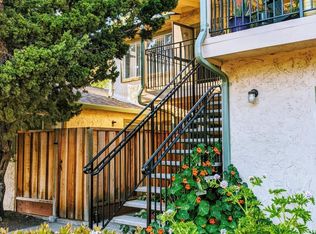 1576 Tenaka Pl APT 3, Sunnyvale, CA 94087