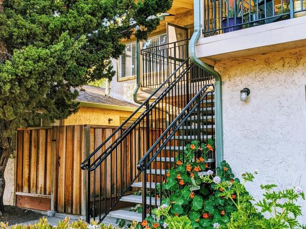 1576 Tenaka Pl APT 3