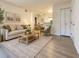 7 Lockhart Cir APT A, Forest Hill, MD 21050