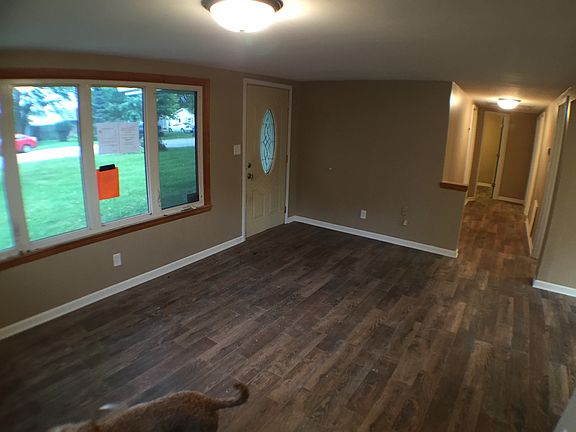 2nd image of 52 Jordan Dr