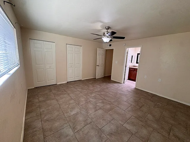 1448 Carmelita Dr — Photo 18