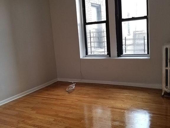 4th image of 1310 Nostrand Ave #2F