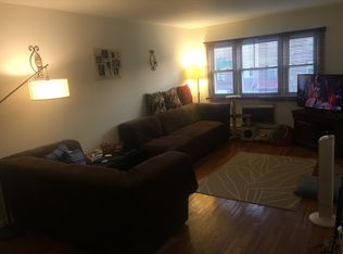 6149 219th St, Oakland Gardens, NY 11364