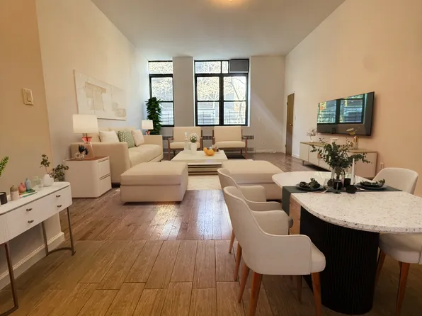 203 Rivington Street image 1 of 8