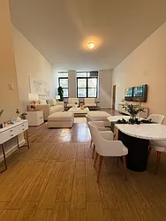 203 Rivington Street