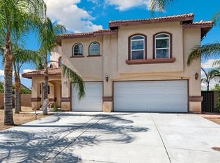 25525 Macintosh Ct, Sun City, CA 92585