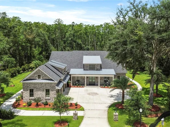 208 Wood Haven Court, Pooler, GA 31322