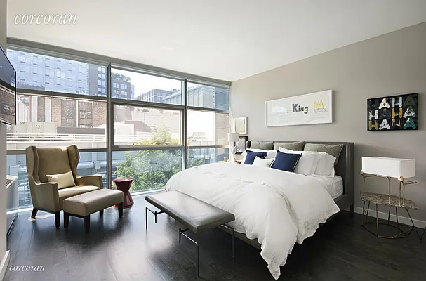 Sold by Corcoran | media 15