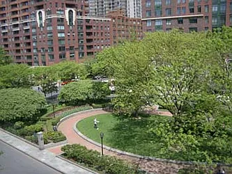 Rented by CCG Real Estate Brokerage