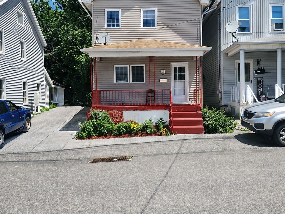 1st image of 630 E Lackawanna Ave