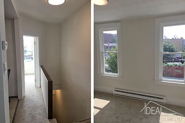 Rented by Ideal Properties Group | media 7