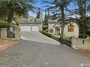 1629 Knickerbocker Dr, Auburn, WA
