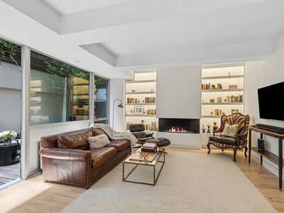 420 W 25th St APT 1E, New York, NY, 10001