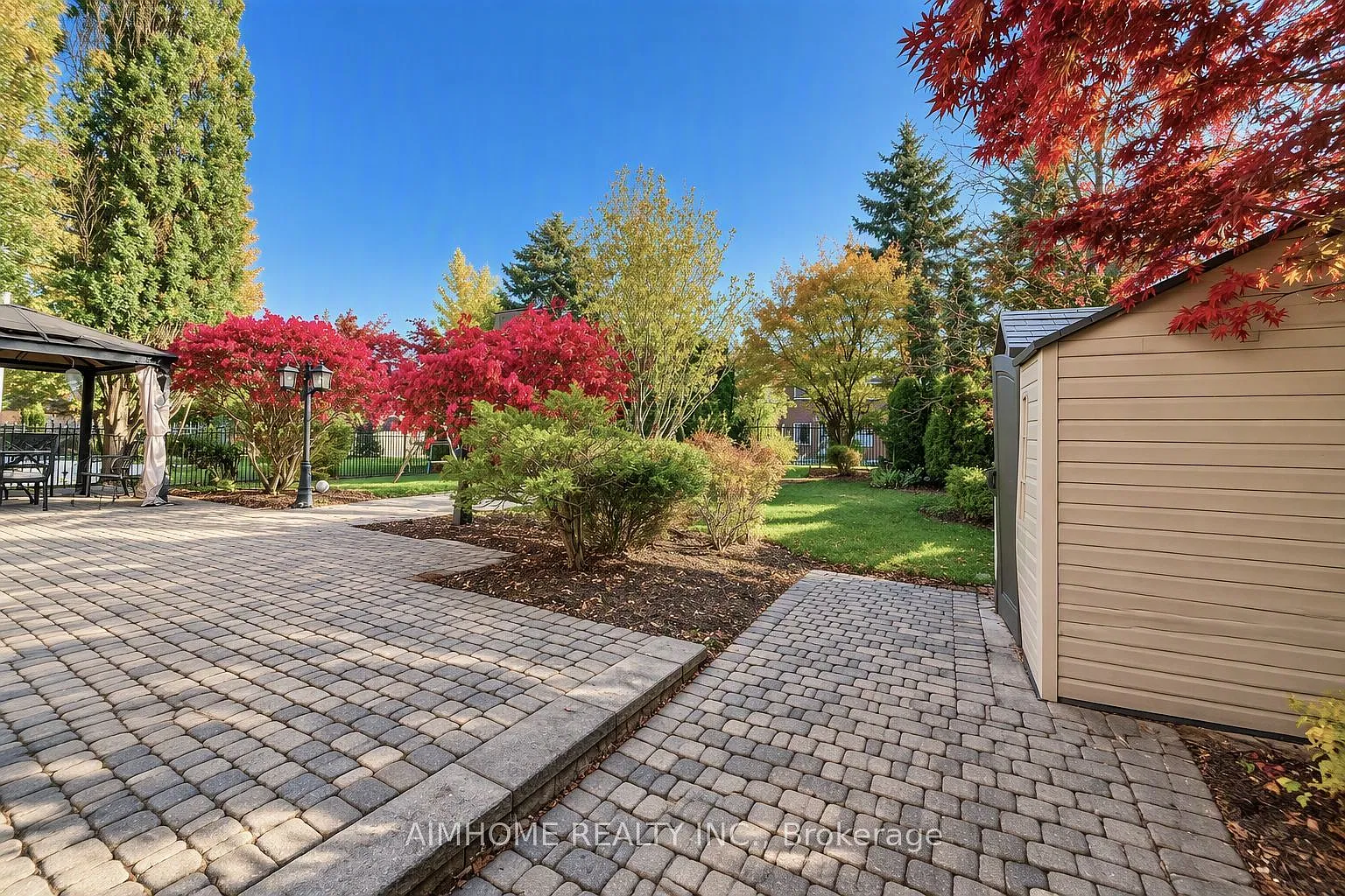 6 bed, $6,500 — Photo 4