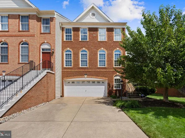 22612 Scattersville Gap Ter, Ashburn, VA 20148