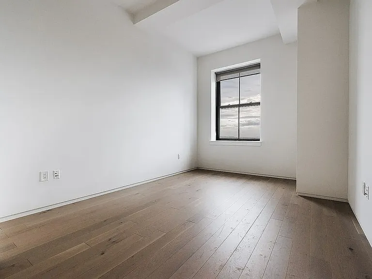 1 Hanson Pl #19L — Photo 21