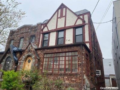 66-42 Central Avenue, Ridgewood, NY, 11385
