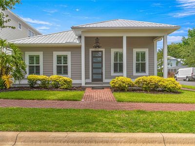5010 NW 11th Pl, Gainesville, FL, 32605
