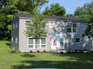 22295 Timber Ln, Morton, IL 61550